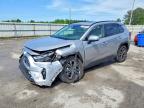 TOYOTA RAV4 2024