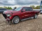 RAM 1500 2023
