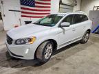 VOLVO XC60 2015