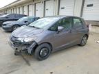 HONDA FIT 2015
