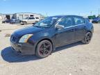 NISSAN SENTRA 2009