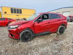 MITSUBISHI ECLIPSE CROSS 2018