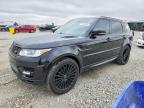 LAND ROVER RANGE ROVER SPORT 2014
