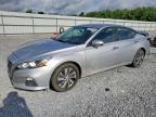 NISSAN ALTIMA 2020