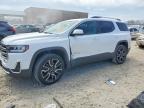 GMC ACADIA 2020