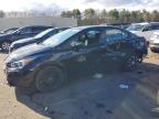NISSAN VERSA 2024