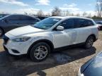 MAZDA CX-9 2015