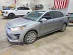 KIA RIO 2022