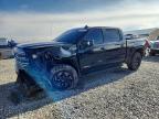 GMC SIERRA 2024