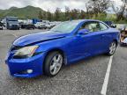 LEXUS IS 2010