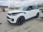 LAND ROVER RANGE ROVER SPORT 2025
