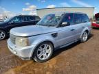 LAND ROVER RANGE ROVER SPORT 2006