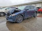MAZDA CX-5 2017