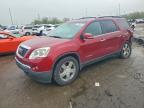 GMC ACADIA 2008