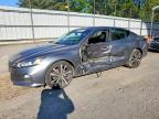 NISSAN ALTIMA 2019