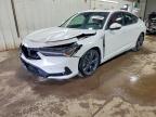 ACURA INTEGRA 2023