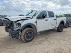 RAM 2500 2026