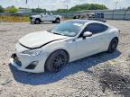 SCION FR-S 2015