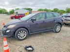 MAZDA CX-7 2011