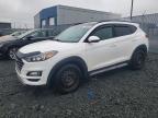HYUNDAI TUCSON 2020