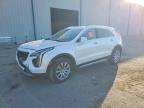 CADILLAC XT4 2023
