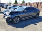 KIA K5 2021