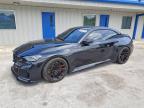 BMW M2 2023