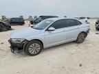 VOLKSWAGEN JETTA 2019