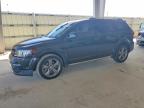 DODGE JOURNEY 2016