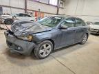 VOLKSWAGEN JETTA 2014