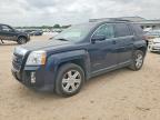 GMC TERRAIN 2015