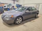 ACURA RL 2006