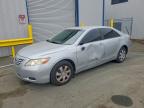 TOYOTA CAMRY 2007