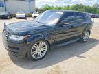 LAND ROVER RANGE ROVER SPORT 2017