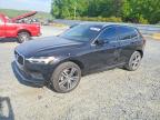 VOLVO XC60 2019