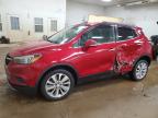BUICK ENCORE 2018