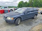 VOLVO XC70 2005