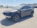 LEXUS RX 2020