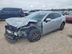 MAZDA 6 2018