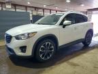 MAZDA CX-5 2016