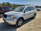 HONDA PILOT 2005
