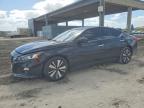 NISSAN ALTIMA 2019