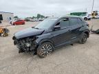 NISSAN KICKS 2023