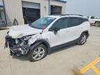GMC TERRAIN 2022