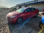 KIA FORTE 2019