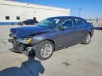 VOLKSWAGEN JETTA 2016