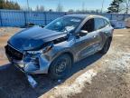 FORD ESCAPE 2024