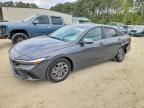 HYUNDAI ELANTRA 2024