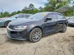 VOLKSWAGEN JETTA 2017