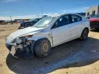 MAZDA 3 2013
